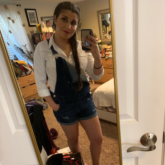 Meet your Posher, Sarita - Picture 5 of 8